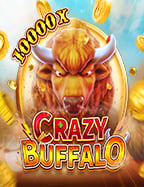 เคล็ดลับการเล่นเว็บไซต์ ตรง สล็อต ที่มือใหม่ควรรู้