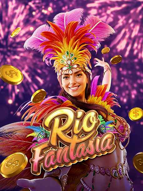 เว็บไซต์ พนัน ออนไลน์ ต่าง ประเทศ ที่คนไทยไม่ควรพลาด