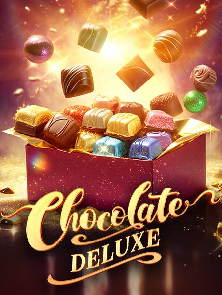 เว็บไซต์ สล็อต ที่ ดี ที่สุด พร้อมสูตรลุ้นโชค